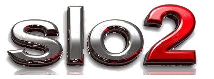 slo2 logo